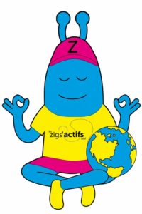 ZIG - Zen