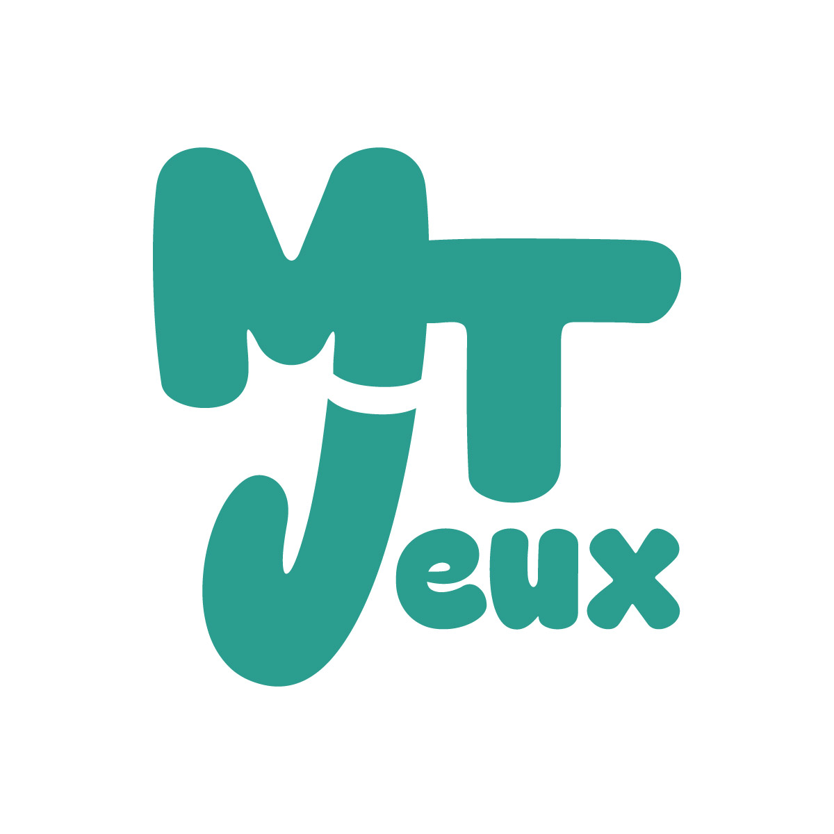 MTJeux Version Finale_8